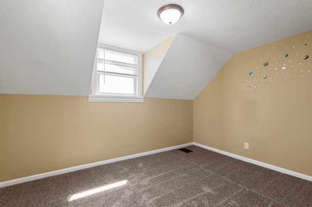 817 Buchanan Street, Des Moines, IA 50316