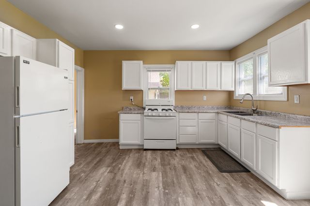 817 Buchanan Street, Des Moines, IA 50316