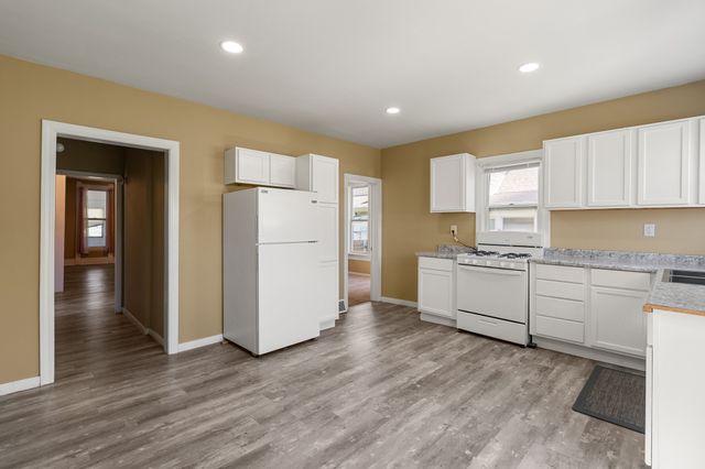 817 Buchanan Street, Des Moines, IA 50316