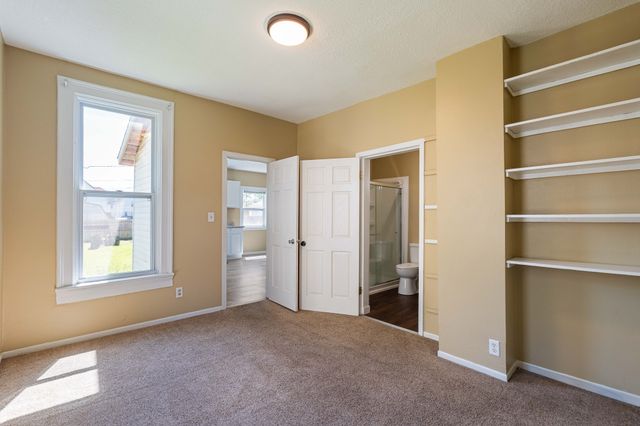 817 Buchanan Street, Des Moines, IA 50316