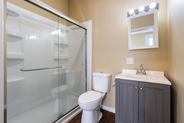 817 Buchanan Street, Des Moines, IA 50316
