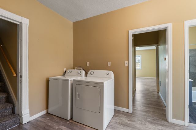 817 Buchanan Street, Des Moines, IA 50316
