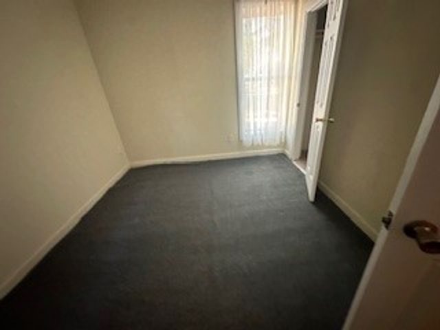 503 Braz Street, Bonham, TX 75418