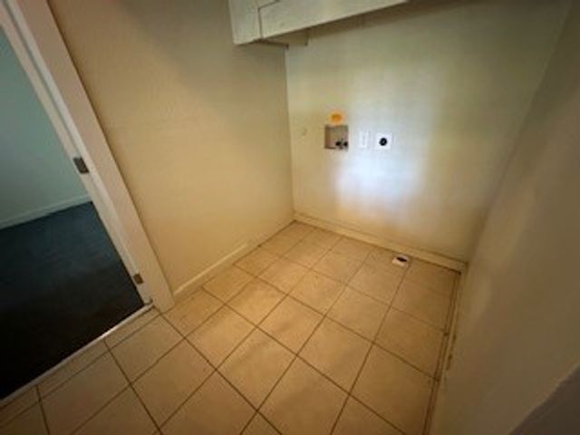 503 Braz Street, Bonham, TX 75418