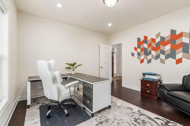 5962 Laurel Lane, Delaware, OH 43015