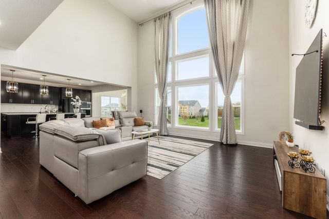 5962 Laurel Lane, Delaware, OH 43015