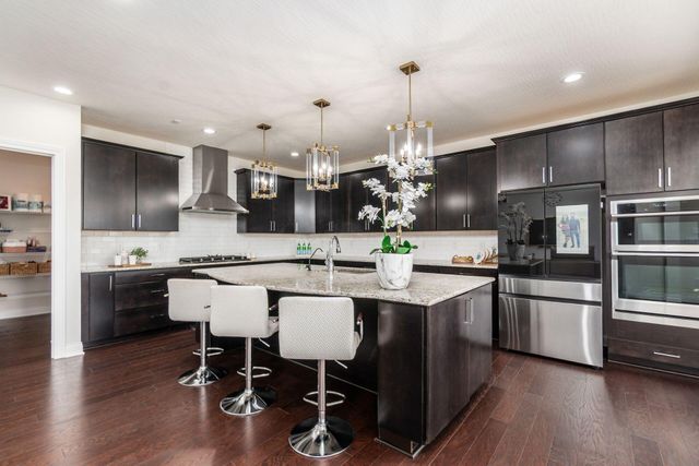 5962 Laurel Lane, Delaware, OH 43015