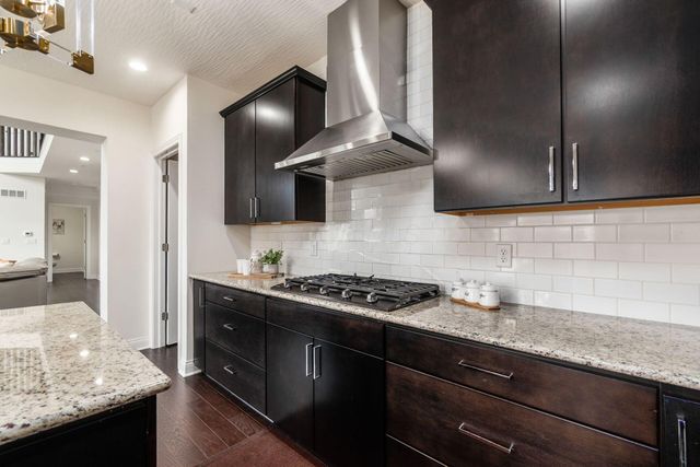 5962 Laurel Lane, Delaware, OH 43015