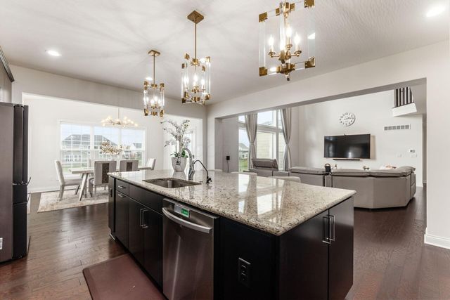 5962 Laurel Lane, Delaware, OH 43015