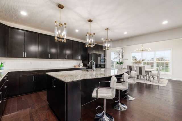 5962 Laurel Lane, Delaware, OH 43015