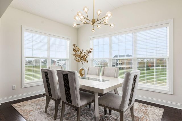 5962 Laurel Lane, Delaware, OH 43015