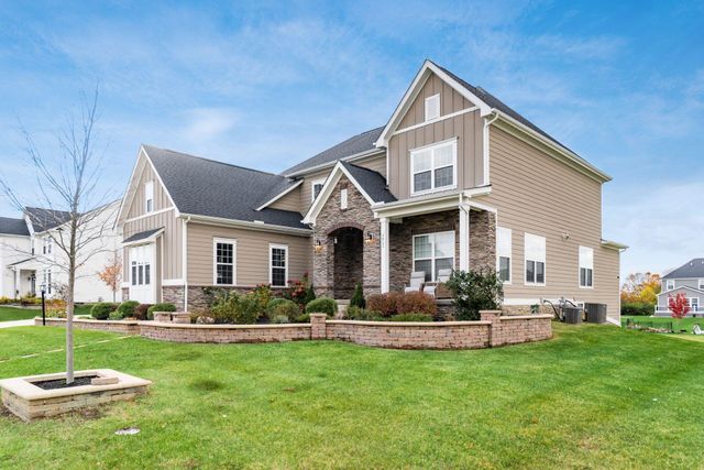 5962 Laurel Lane, Delaware, OH 43015