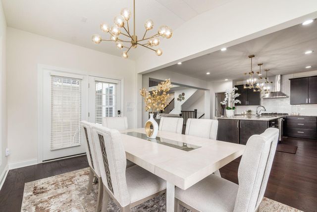 5962 Laurel Lane, Delaware, OH 43015