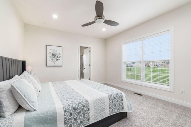 5962 Laurel Lane, Delaware, OH 43015