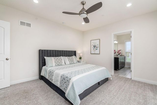 5962 Laurel Lane, Delaware, OH 43015