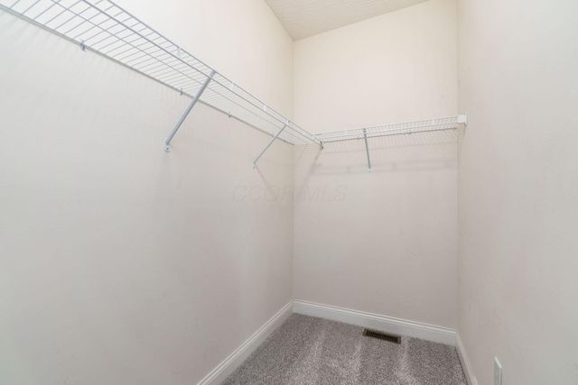 5962 Laurel Lane, Delaware, OH 43015