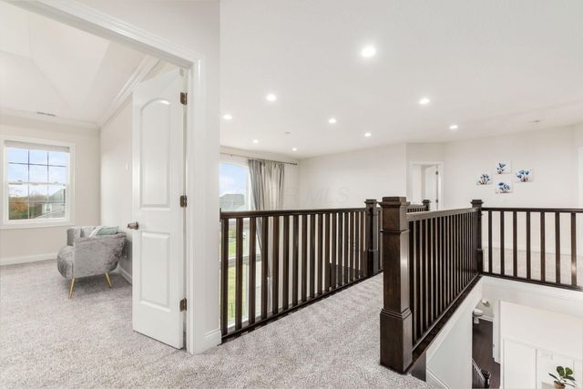 5962 Laurel Lane, Delaware, OH 43015