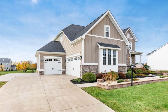 5962 Laurel Lane, Delaware, OH 43015