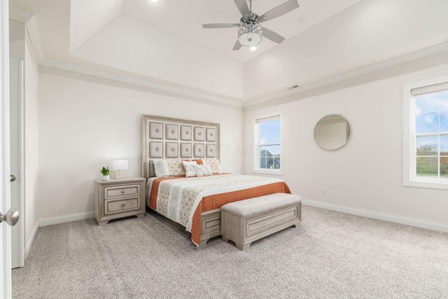 5962 Laurel Lane, Delaware, OH 43015