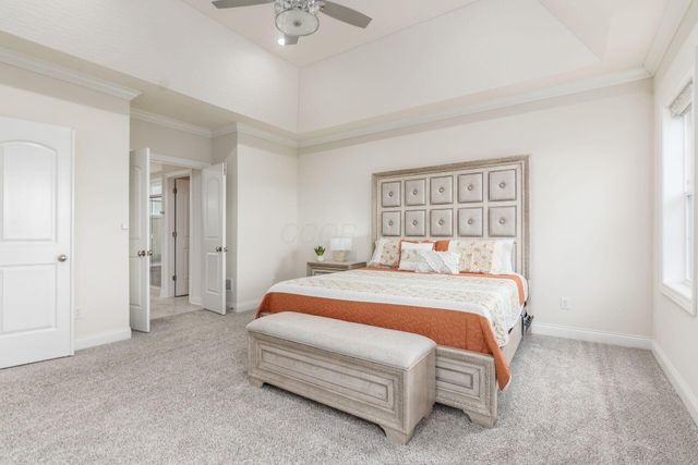 5962 Laurel Lane, Delaware, OH 43015