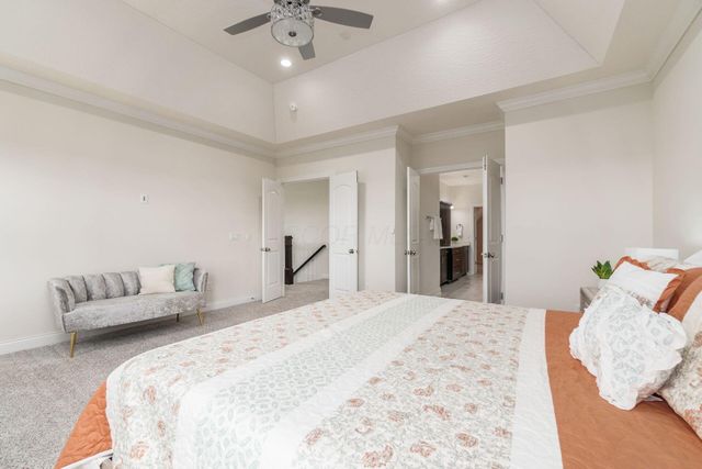 5962 Laurel Lane, Delaware, OH 43015