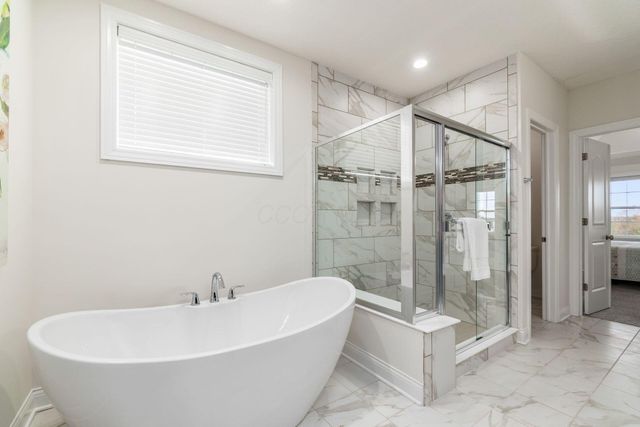 5962 Laurel Lane, Delaware, OH 43015