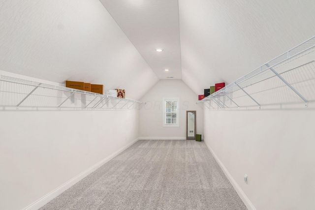 5962 Laurel Lane, Delaware, OH 43015