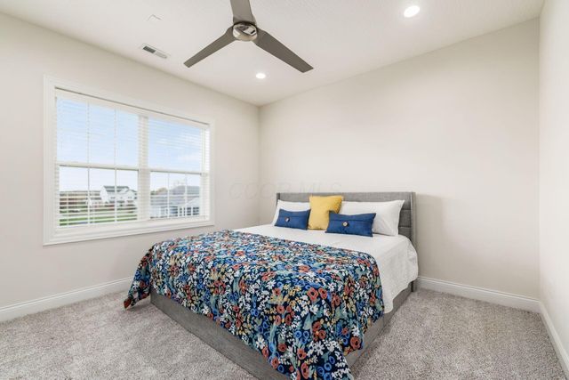 5962 Laurel Lane, Delaware, OH 43015