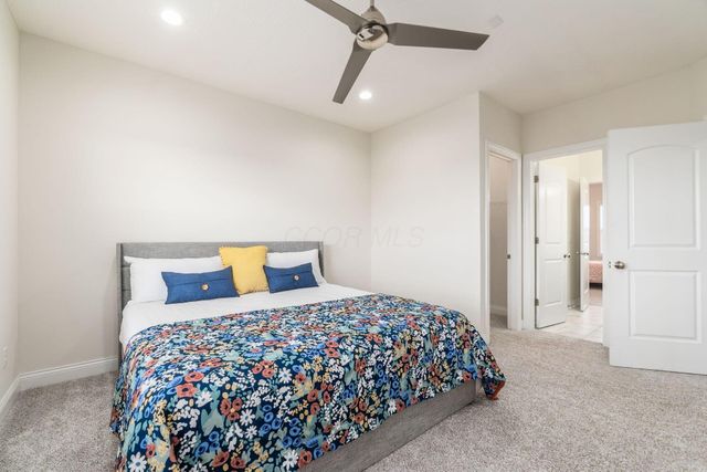 5962 Laurel Lane, Delaware, OH 43015