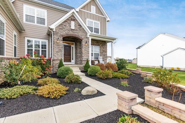 5962 Laurel Lane, Delaware, OH 43015