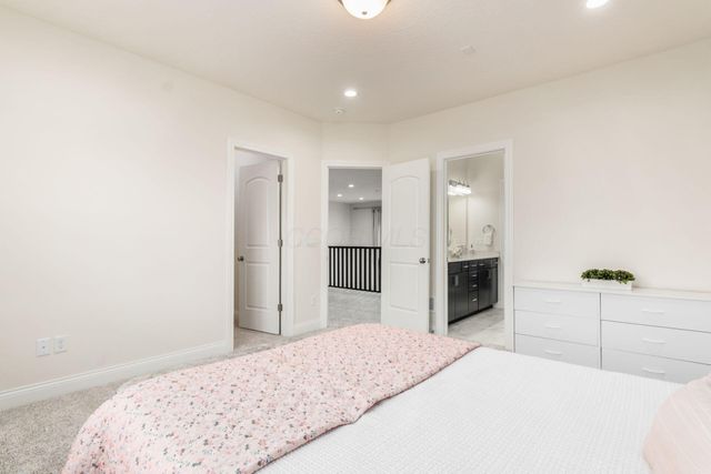 5962 Laurel Lane, Delaware, OH 43015