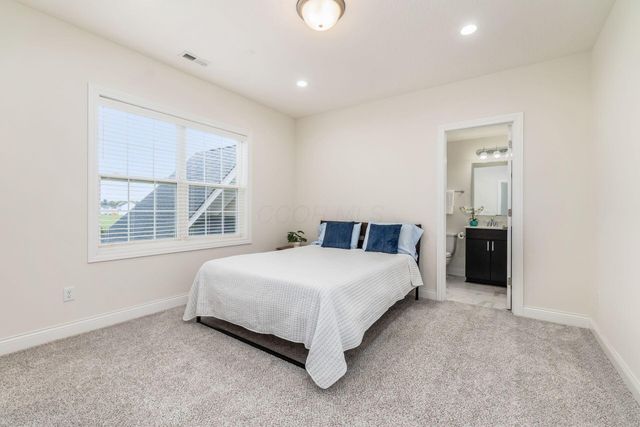 5962 Laurel Lane, Delaware, OH 43015