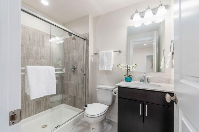 5962 Laurel Lane, Delaware, OH 43015