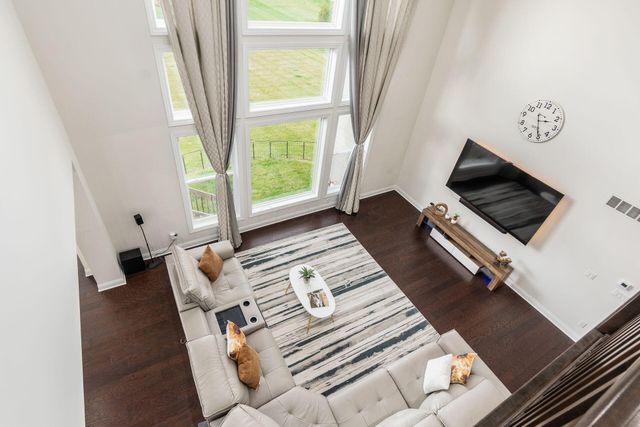 5962 Laurel Lane, Delaware, OH 43015