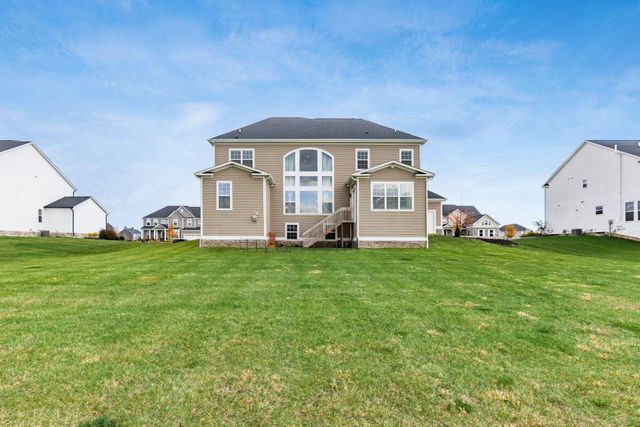 5962 Laurel Lane, Delaware, OH 43015