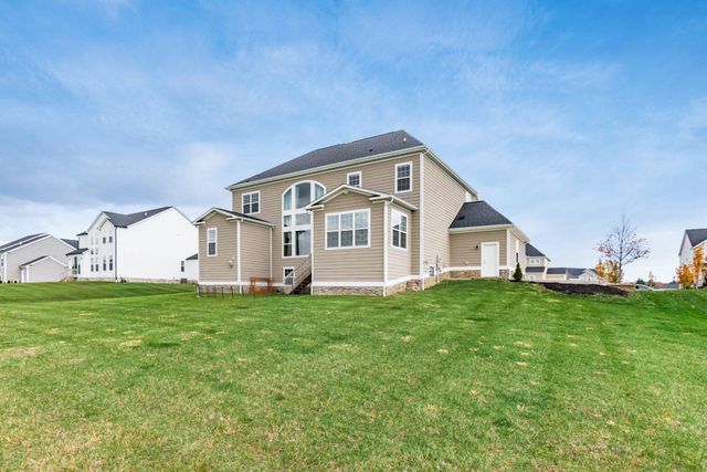 5962 Laurel Lane, Delaware, OH 43015