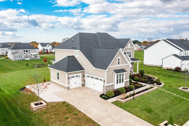 5962 Laurel Lane, Delaware, OH 43015