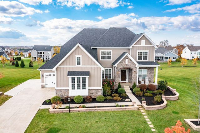 5962 Laurel Lane, Delaware, OH 43015