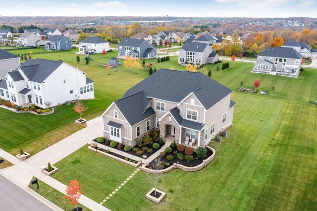 5962 Laurel Lane, Delaware, OH 43015