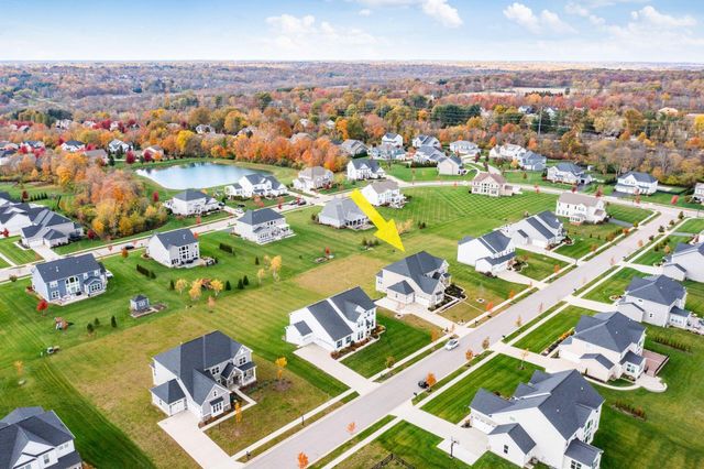 5962 Laurel Lane, Delaware, OH 43015