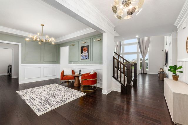 5962 Laurel Lane, Delaware, OH 43015