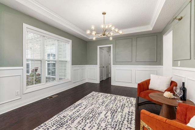 5962 Laurel Lane, Delaware, OH 43015