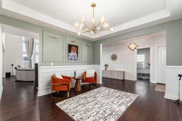 5962 Laurel Lane, Delaware, OH 43015