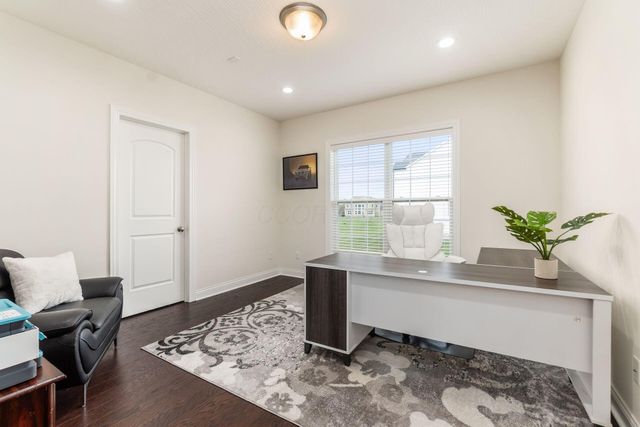 5962 Laurel Lane, Delaware, OH 43015