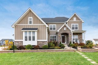 5962 Laurel Lane, Delaware, OH 43015