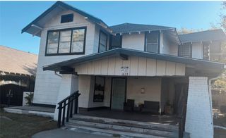 1633 Washington Avenue, Fort Worth, TX 76104