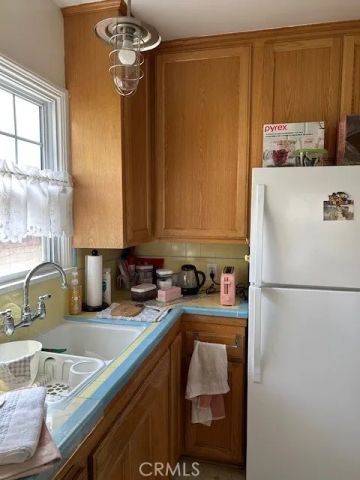 1120 East Avenue, Burbank, CA 91504