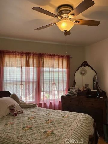 1120 East Avenue, Burbank, CA 91504