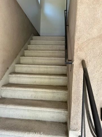 1120 East Avenue, Burbank, CA 91504