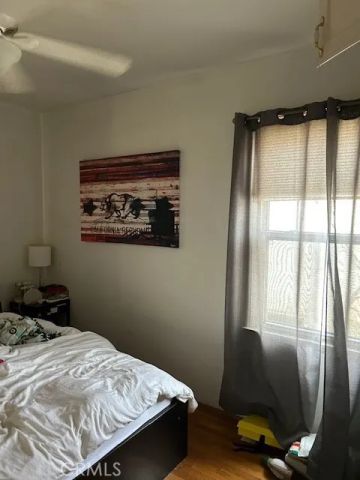 1120 East Avenue, Burbank, CA 91504